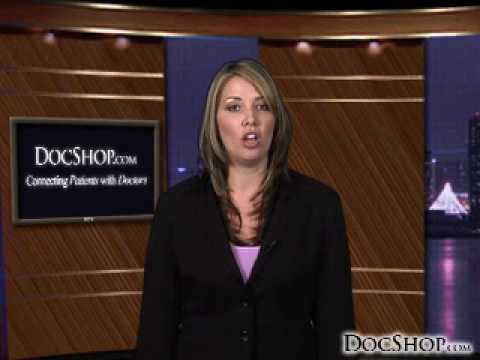 Tags:laser eye surgery epi-lasik complications epalasik epelasik benefits 