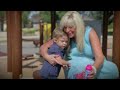 Lisa Gail Allred Rainbows The Official Music Video