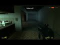 Minx Friends Plays Prop Hunt Most Amazing Round Ever images Minx Friends Plays Prop Hunt Most Amazing Round Ever