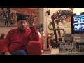 Alain Soral - "Le Peuple élu"