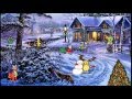 Christmas The Magical Time (Goombay Dance Band)