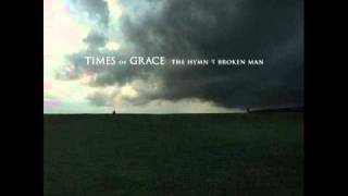 Watch Times Of Grace Fall From Grace video