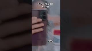 3 De Outubro De 2025