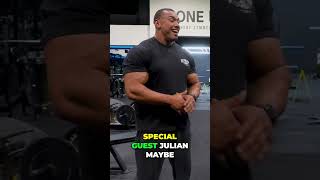 Clic Bodybuilding Pro Card Victory Natural Physique Secrets