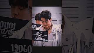 Oh Oh.... Jungkook Fmv Good For You One Of The Girls