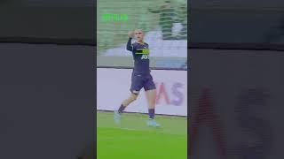 Pelkas