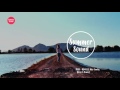 TOPIC HOME ft Nico Santos Drop G Remix