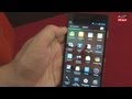 Iocean X7 : un smartphone costaud à moins de 200 euros (04/07)