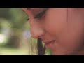 PENTABOYZ - Sayang Bilang Sayang MV PENTABOYZ - Sayang Bilang Sayang MV