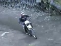 stream Acidentes De Moto Incr Veis E Engra Acidentes De Moto Incr Veis E Engra Ados image