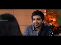 Malayalam Movie 2013 Good Bad And Ugly Official