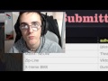 happy wheels