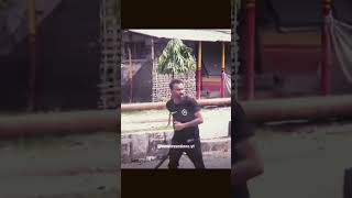 An Example Of A True Hero Of Bangladesh Abu Sayed
