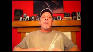 MyFunLife Travel Deals vs Travelocity, Expedia, Priceline, Trip Advisor -Jay Bartels