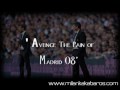 FC Barcelona-The Perfect Season Part 2