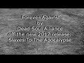 view The Hollows Of Hell