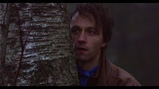 Watch Sondre Lerche You Are Not Who I Thought I Was video