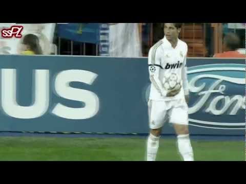Ronaldo Drunk on Drunk Girl Driver Wets Her Pants  Hits On Cops Lionel Messi   The