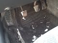 Manual Transmission