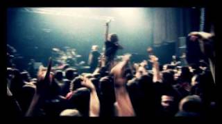 Watch Subscribe S.o.s. video