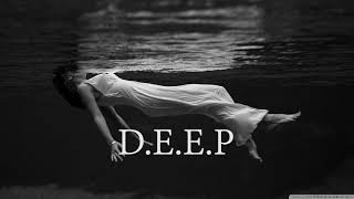 D.E.E.P | Instrumental Alternative Sad Indie Rock