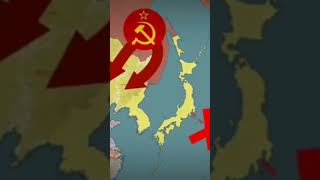 Japonlarin Çi̇n İşgali̇