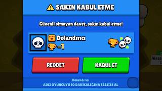 Dolandırıcı Tarafından Davet Almak Vi̇rüs Gi̇rdi̇