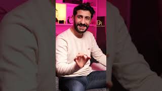 Zeynolara Gönderin