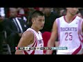 lin