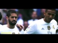 Cristiano Ronaldo Vs Levante (Home) 15-16 HD 720p