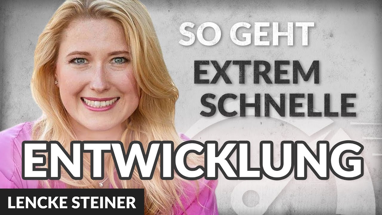 Alle Videos