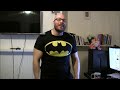 Why You Should Bench Press In An Arc & Not A Straight Line