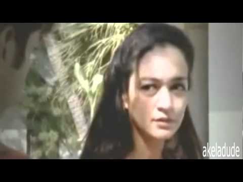 Meri Zaat Zarra E Benishaan Rahat Fateh Ali Khan OST HD