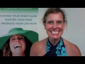 Be Brilliant Now Goal Setting with Julie-Anne Black