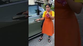 Thách Đấu Xe - Car 1 Vs 100,000,000
