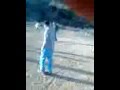 ajmal korat el9adam