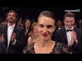 Ovation Pour L Amant Double Avec Fran Ois Ozon Marine images Ovation Pour L Amant Double Avec Fran Ois Ozon Marine