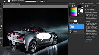 Car gmaes Photos desgin & games Downloads