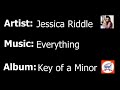 Everything Video preview