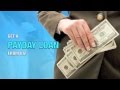 Payday Loan - How To Get A Great Cash Loan