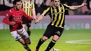N8wYe6P7mL0 Video Image