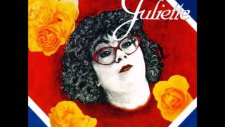 Watch Juliette Monocle Et Col Dur video