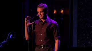Watch Andrew Lloyd Webber Til I Hear You Sing video