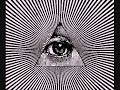 Black Lizard - Some Drugs