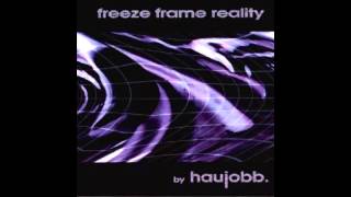 Watch Haujobb Perfect Average video