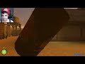 Murder in The Wild West (Murder: Garry's Mod - Part 42)
