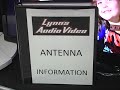 antenna