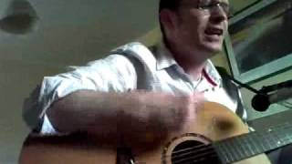 Watch Gram Parsons Christines Tune devil In Disguise video