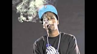 Watch Currensy Animal video