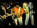 Cannibal & the Headhunters "All Night Long" (1983)